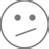 Six Ways to Deal With Someone Who Wronged You .